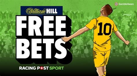 William Hill Euro 2024 Quarter.